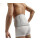ofa Push care Lumbalbandage - HM.-Nr. 23.14.03.2043*