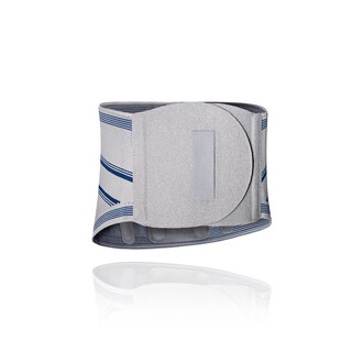 Ofa Dynamics LWS Bandage Stabil - HM-Nr. 23.14.03.0041