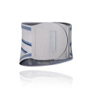 Ofa Dynamics LWS Bandage Stabil - HM-Nr. 23.14.03.0041