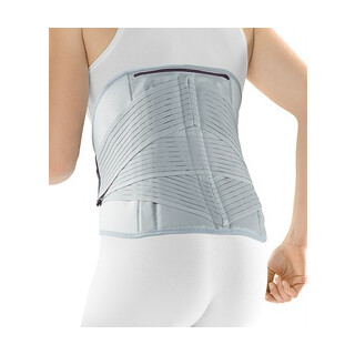 ofa Push med Lumbalbandage - HM-Nr. 23.14.04.0008*