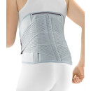 ofa Push med Lumbalbandage - HM-Nr. 23.14.04.0008*