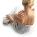 ofa Push med Lumbalbandage - HM-Nr. 23.14.04.0008*