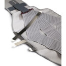 ofa Push med Lumbalbandage - HM-Nr. 23.14.04.0008*