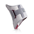 ofa Push med Lumbalbandage - HM-Nr. 23.14.04.0008*