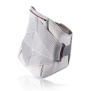 ofa Push med Lumbalbandage - HM-Nr. 23.14.04.0008*