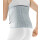 ofa Push med Lumbalbandage - HM-Nr. 23.14.04.0008*