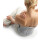 ofa Push med Lumbalbandage - HM-Nr. 23.14.04.0008*