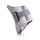 ofa Push med Lumbalbandage - HM-Nr. 23.14.04.0008*