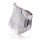 ofa Push med Lumbalbandage - HM-Nr. 23.14.04.0008*