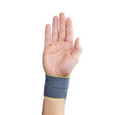 ofa Push Sports Handgelenkstütze