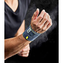 ofa Push Sports Handgelenkstütze