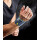 ofa Push Sports Handgelenkstütze