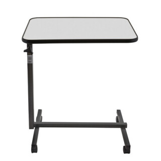 Sundo Beistell-Tisch Standard