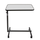 Sundo Beistell-Tisch Standard