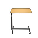 Sundo Beistell-Tisch Standard