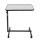 Sundo Beistell-Tisch Standard