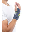 ofa Push Sports Handgelenkbandage - HMl-Nr. 05.07.02.3039