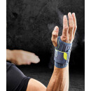 ofa Push Sports Handgelenkbandage - HMl-Nr. 05.07.02.3039