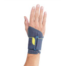 ofa Push Sports Handgelenkbandage - HMl-Nr. 05.07.02.3039
