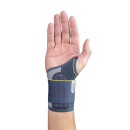ofa Push Sports Handgelenkbandage - HMl-Nr. 05.07.02.3039