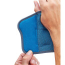 ofa Push Sports Handgelenkbandage - HMl-Nr. 05.07.02.3039