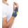 ofa Push Sports Handgelenkbandage - HMl-Nr. 05.07.02.3039