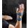 ofa Push Sports Handgelenkbandage - HMl-Nr. 05.07.02.3039