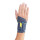 ofa Push Sports Handgelenkbandage - HMl-Nr. 05.07.02.3039