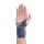 ofa Push Sports Handgelenkbandage - HMl-Nr. 05.07.02.3039