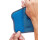 ofa Push Sports Handgelenkbandage - HMl-Nr. 05.07.02.3039