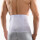 Bort VarioBasic Rückenbandage mit Pelotte - HMNR 23.14.03.2060