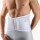 Bort VarioBasic Rückenbandage mit Pelotte - HMNR 23.14.03.2060