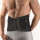 Bort VarioBasic Rückenbandage mit Pelotte - HMNR 23.14.03.2060