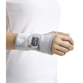 ofa Push med Handgelenkbandage Splint - HM-Nr. 05.07.02.3011*