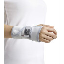 ofa Push med Handgelenkbandage Splint - HM-Nr....