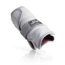 ofa Push med Handgelenkbandage Splint - HM-Nr....
