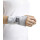 ofa Push med Handgelenkbandage Splint - HM-Nr. 05.07.02.3011*