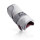 ofa Push med Handgelenkbandage Splint - HM-Nr. 05.07.02.3011*