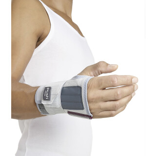 ofa Push med Handgelenkbandage - HM-Nr. 23.07.02.4021*