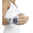 ofa Push med Handgelenkbandage - HM-Nr. 23.07.02.4021*