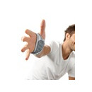 ofa Push med Handgelenkbandage - HM-Nr. 23.07.02.4021*