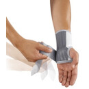 ofa Push med Handgelenkbandage - HM-Nr. 23.07.02.4021*