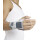 ofa Push med Handgelenkbandage - HM-Nr. 23.07.02.4021*