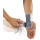 ofa Push med Handgelenkbandage - HM-Nr. 23.07.02.4021*