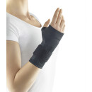 Ofa Dynamics Handgelenkbandage - HM-Nr. 05.07.02.0118