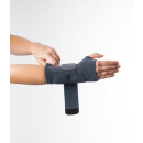 Ofa Dynamics Handgelenkbandage - HM-Nr. 05.07.02.0118