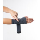 Ofa Dynamics Handgelenkbandage - HM-Nr. 05.07.02.0118