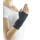 Ofa Dynamics Handgelenkbandage - HM-Nr. 05.07.02.0118