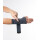 Ofa Dynamics Handgelenkbandage - HM-Nr. 05.07.02.0118