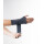 Ofa Dynamics Handgelenkbandage - HM-Nr. 05.07.02.0118
